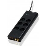 Belkin 6 zásuvek (BM106212ca2M)