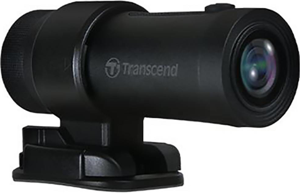 Transcend DrivePro 20