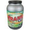 Aminostar Trans CGT 1800g
