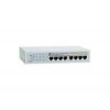 Allied Telesis AT-GS900/16