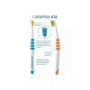 Curaprox ATA 4060 Curaprox ATA 4060