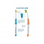 Curaprox ATA 4060