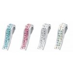 Swarovski PSSW01 