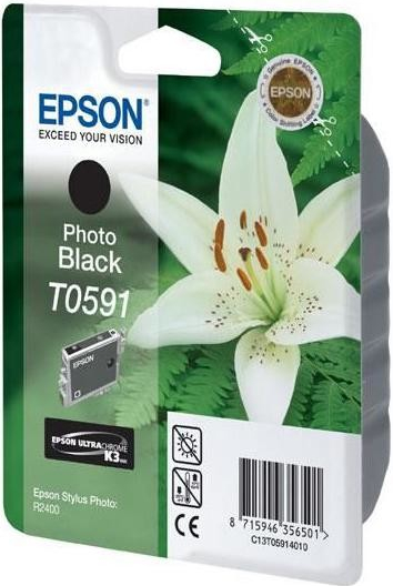 Epson C13T059140 - originální