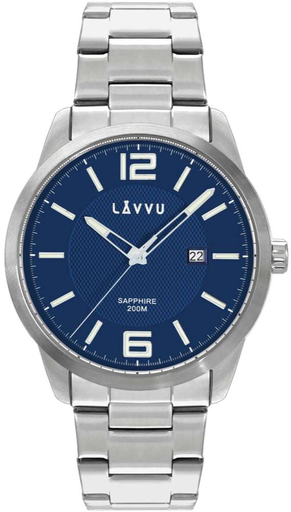 Lavvu LWM0191