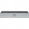 Thomson DTI 651