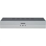 Thomson DTI 651