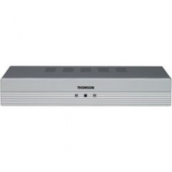 Thomson DTI 651