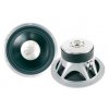 Rainbow 8" PROFI