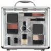 Calvin Klein True Beauty Collection Natural Calvin Klein True Beauty Collection Natural