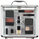 Calvin Klein True Beauty Collection Natural