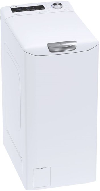 Haier RTXSGP48TMSCE-36