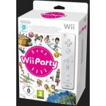 Wii Party