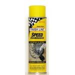 FINISH LINE Speed Clean