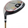 Dunlop Au Woods Snr CL13 Left Hand