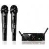 AKG WMS40 MINI VOC/D