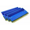 Kingston DDR3 6GB 1800MHz CL9 (3x2GB)
