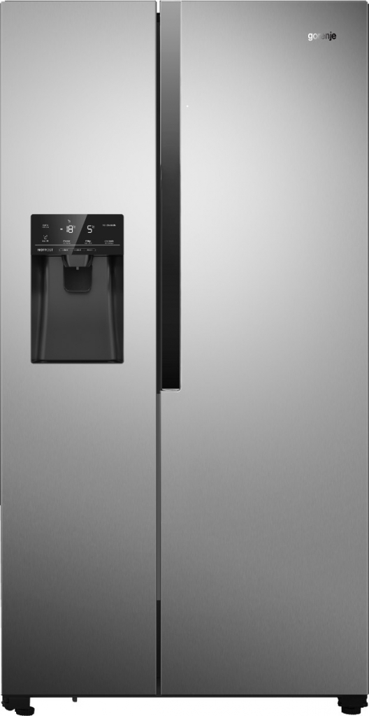 Gorenje NRS9182VX1