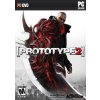 Prototype 2