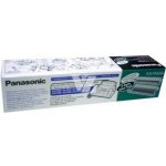 Folie do faxů Panasonic Panasonic Film KX-FA55A