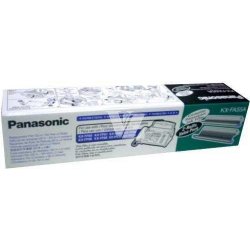 Folie do faxů Panasonic Panasonic Film KX-FA55A