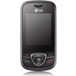LG A200 Dart