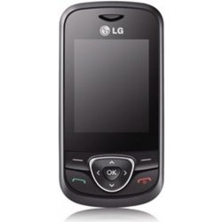 LG A200 Dart