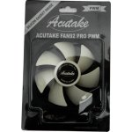 Acutake ACU-FAN92 Pro PWM