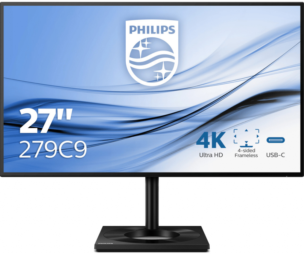 Philips 279C9