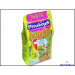Vitakraft Australian Grosssittiche 750g