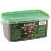 Nutriplant substrát 5 l