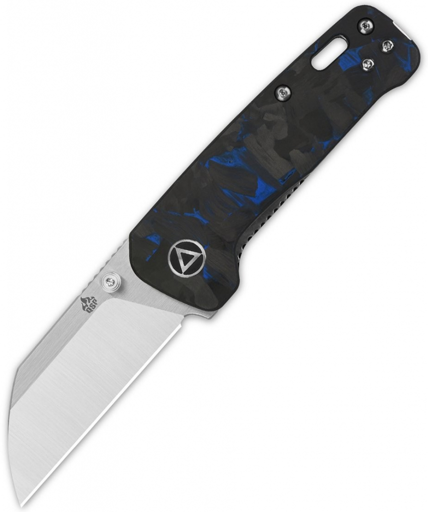 QSP Knife Penguin Mini 14C28N