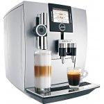 JURA Impressa J9