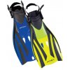Subgear Snorkel Plus