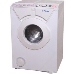 Romo EURONOVA 1180