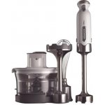 Kenwood HB890