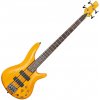 Ibanez SR 700
