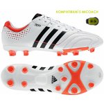 Adidas adiCORE TRX FG