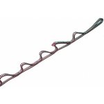 Ocun Daisy Chain Dyneema 100 cm