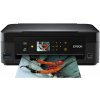 Epson Stylus SX445W