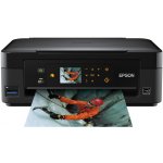 Epson Stylus SX445W