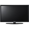 SAMSUNG UE26D4003