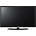 SAMSUNG UE26D4003