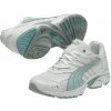 PUMA Hahmer TR