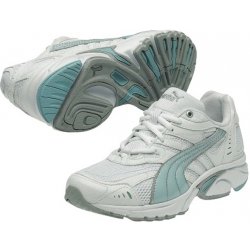 PUMA Hahmer TR