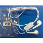 LG SGEY3748