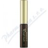 Renokin Lash Lash řasenka 5ml