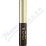 Renokin Lash Lash řasenka 5ml