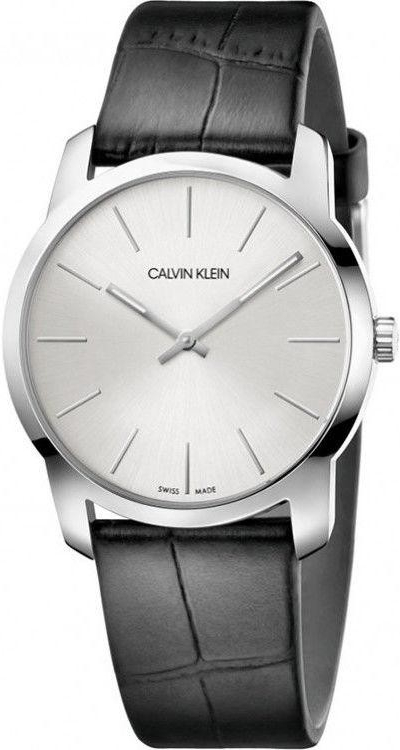 Calvin Klein K2G221C6