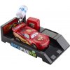 Cars2 pit stop